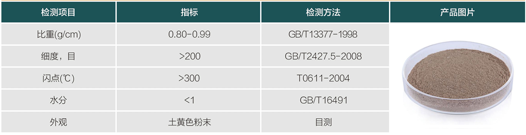 生物除臭剂.PNG