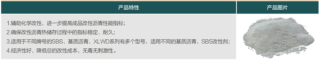 沥青稳定剂.PNG